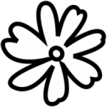 Societal Business Logo